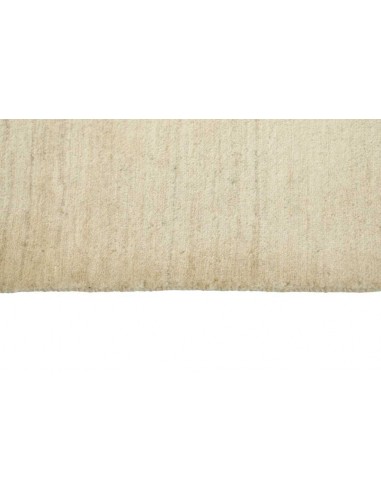 Hand made rug Kashkuli Persia cm.210x300