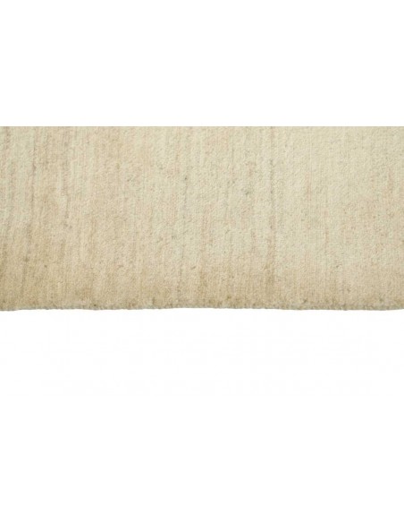 Hand made rug Kashkuli Persia cm.210x300