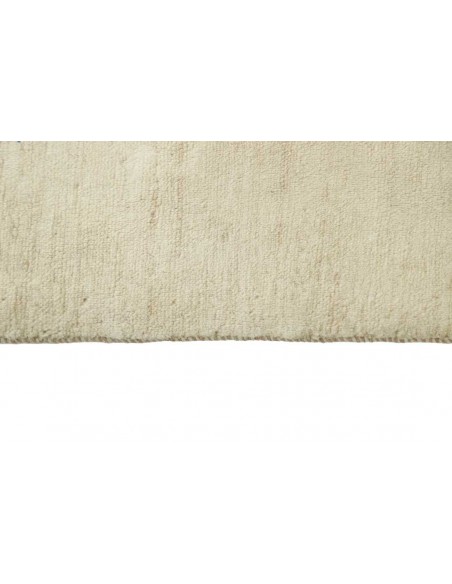 Hand made rug Kashkuli Persia cm.206x310