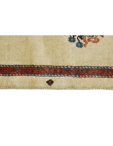 Hand made rug Kashkuli Persia cm.223x318