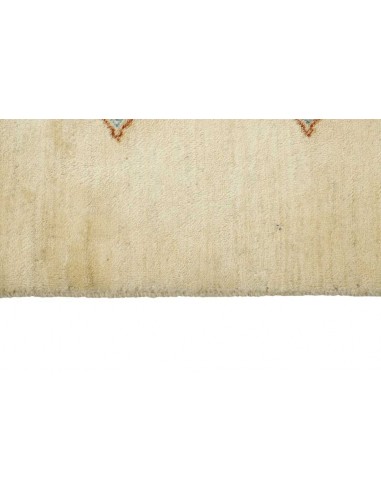 Hand made rug Kashkuli Persia cm.213x295