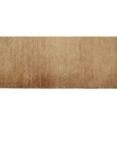 Hand made rug Kashkuli Persia cm.207x306