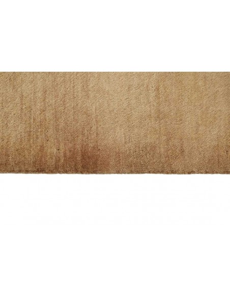 Hand made rug Kashkuli Persia cm.207x306