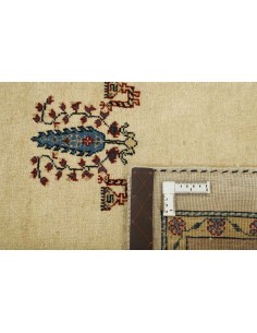 Hand made rug Kashkuli Persia cm.225x297 2