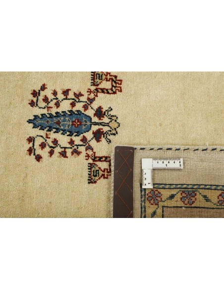 Hand made rug Kashkuli Persia cm.225x297