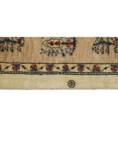 Hand made rug Kashkuli Persia cm.225x297