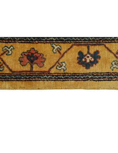 Hand made rug Kashkuli Persia cm.250x280