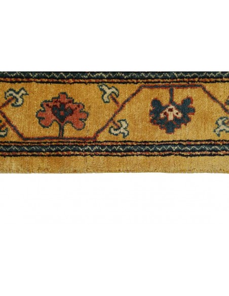 Hand made rug Kashkuli Persia cm.250x280