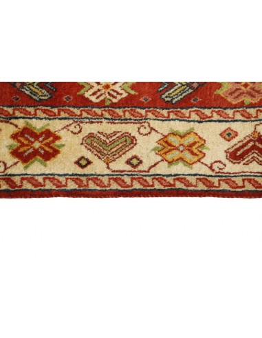 Hand made rug Kashkuli Persia cm.157x264