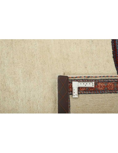 Hand made rug Kashkuli Persia cm.252x293