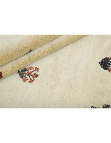 Hand made rug Kashkuli Persia cm.252x293