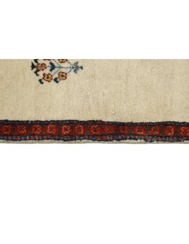 Hand made rug Kashkuli Persia cm.252x293
