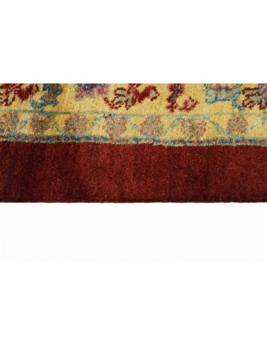 Hand made rug Kashkuli Persia cm.168x244
