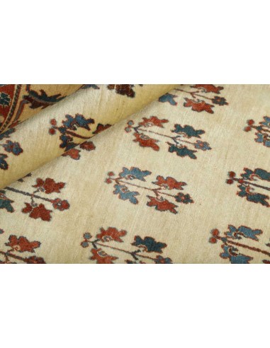 Hand made rug Kashkuli Persia cm.162x230