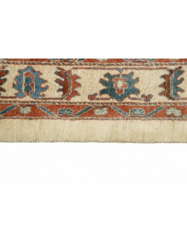 Hand made rug Kashkuli Persia cm.162x230