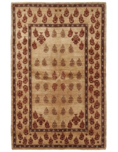 Hand made rug Kashkuli Persia cm.167x263