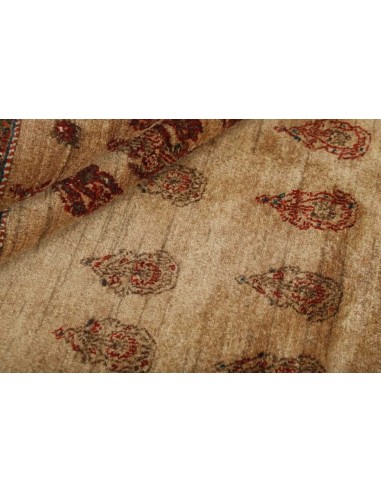 Hand made rug Kashkuli Persia cm.167x263