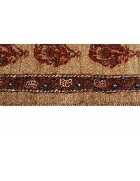Hand made rug Kashkuli Persia cm.167x263