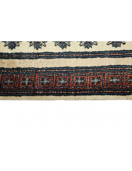 Hand made rug Kashkuli Persia cm.172x234