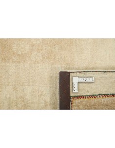 Hand made rug Kashkuli Persia cm.171x245 2