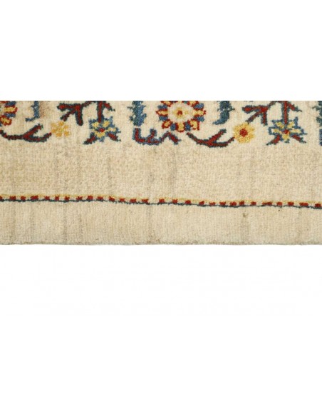 Hand made rug Kashkuli Persia cm.171x245