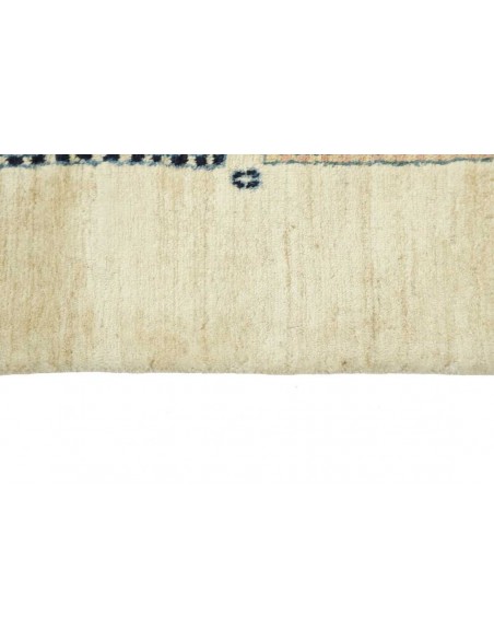 Hand made rug Kashkuli Persia cm.162x247