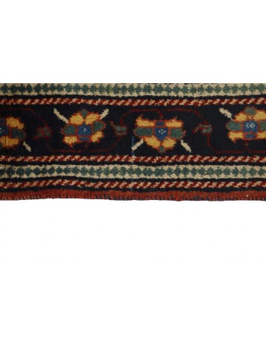 Hand made rug Kashkuli Persia cm.169x230
