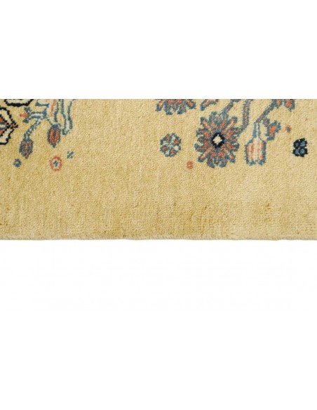 Hand made rug Kashkuli Persia cm.203x293