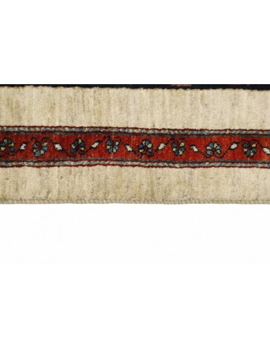 Hand made rug Kashkuli Persia cm.218x286