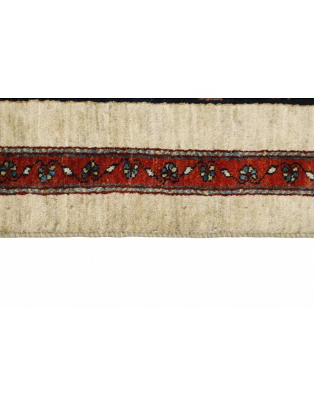 Hand made rug Kashkuli Persia cm.218x286