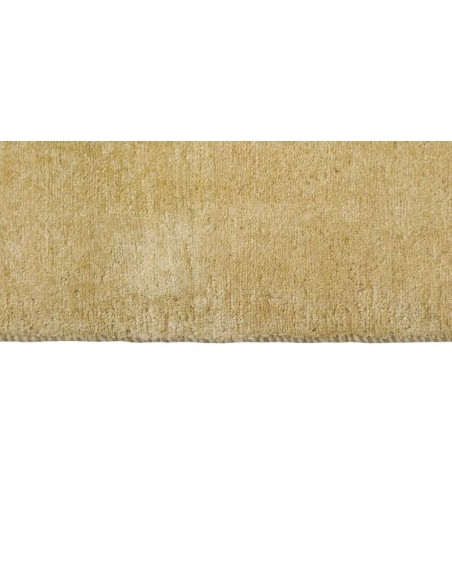 Hand made rug Kashkuli Persia cm.210x322