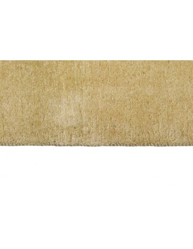 Hand made rug Kashkuli Persia cm.210x322