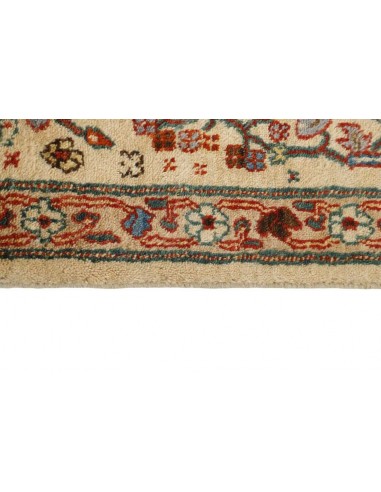 Hand made rug Kashkuli Persia cm.208x262
