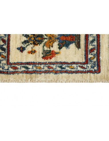 Hand made rug Kashkuli Persia cm.166x253
