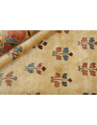 Hand made rug Kashkuli Persia cm.166x223