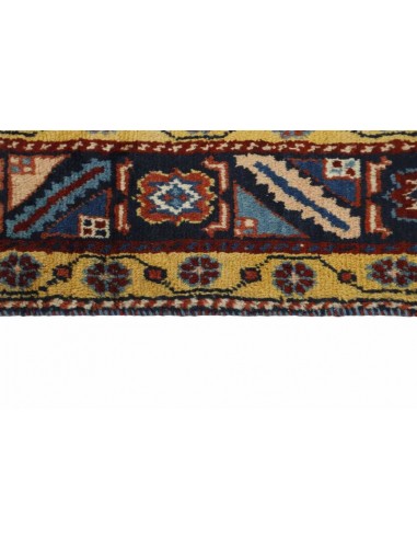 Hand made rug Kashkuli Persia cm.169x226