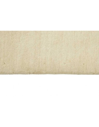 Hand made rug Kashkuli Persia cm.246x359