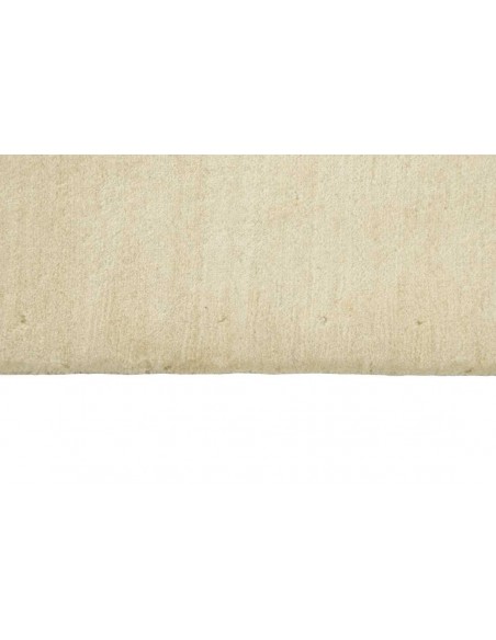 Hand made rug Kashkuli Persia cm.246x359