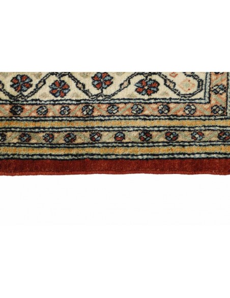 Hand made rug Kashkuli Persia cm.169x272