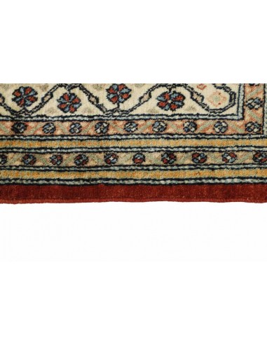 Hand made rug Kashkuli Persia cm.169x272