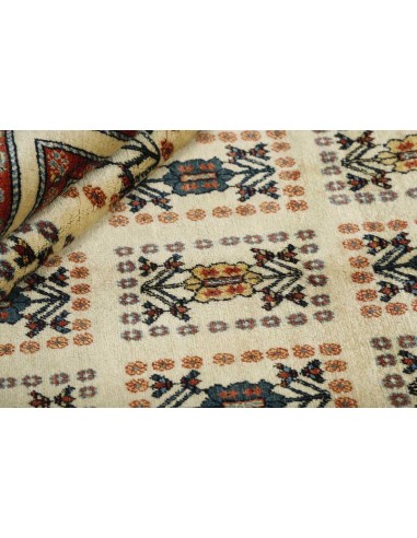 Hand made rug Kashkuli Persia cm.253x320