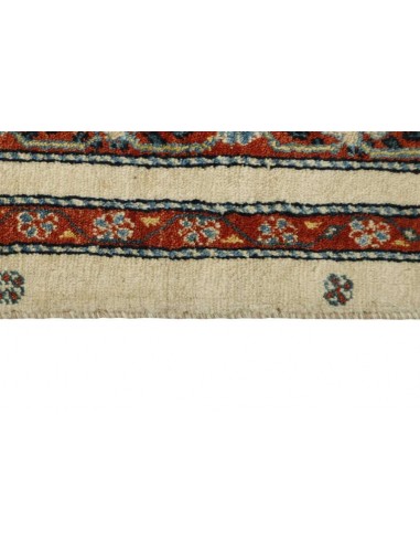 Hand made rug Kashkuli Persia cm.253x320