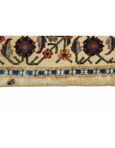 Hand made rug Kashkuli Persia cm.251x260