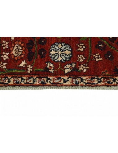 Hand made rug Kashkuli Persia cm.204x278