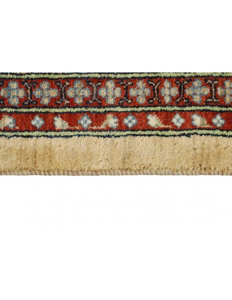 Hand made rug Kashkuli Persia cm.199x296