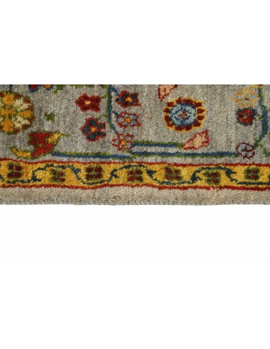 Hand made rug Kashkuli Persia cm.210x322