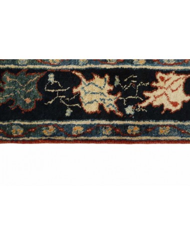 Hand made rug Kashkuli Persia cm.206x311