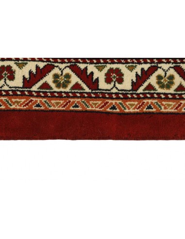 Hand made rug Kashkuli Persia cm.200x300
