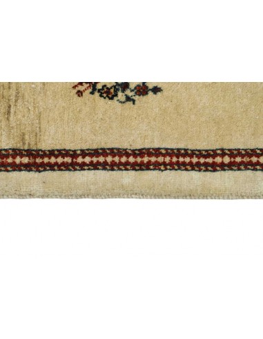 Hand made rug Kashkuli Persia cm.224x292