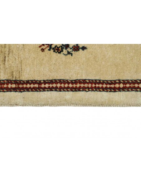 Hand made rug Kashkuli Persia cm.224x292